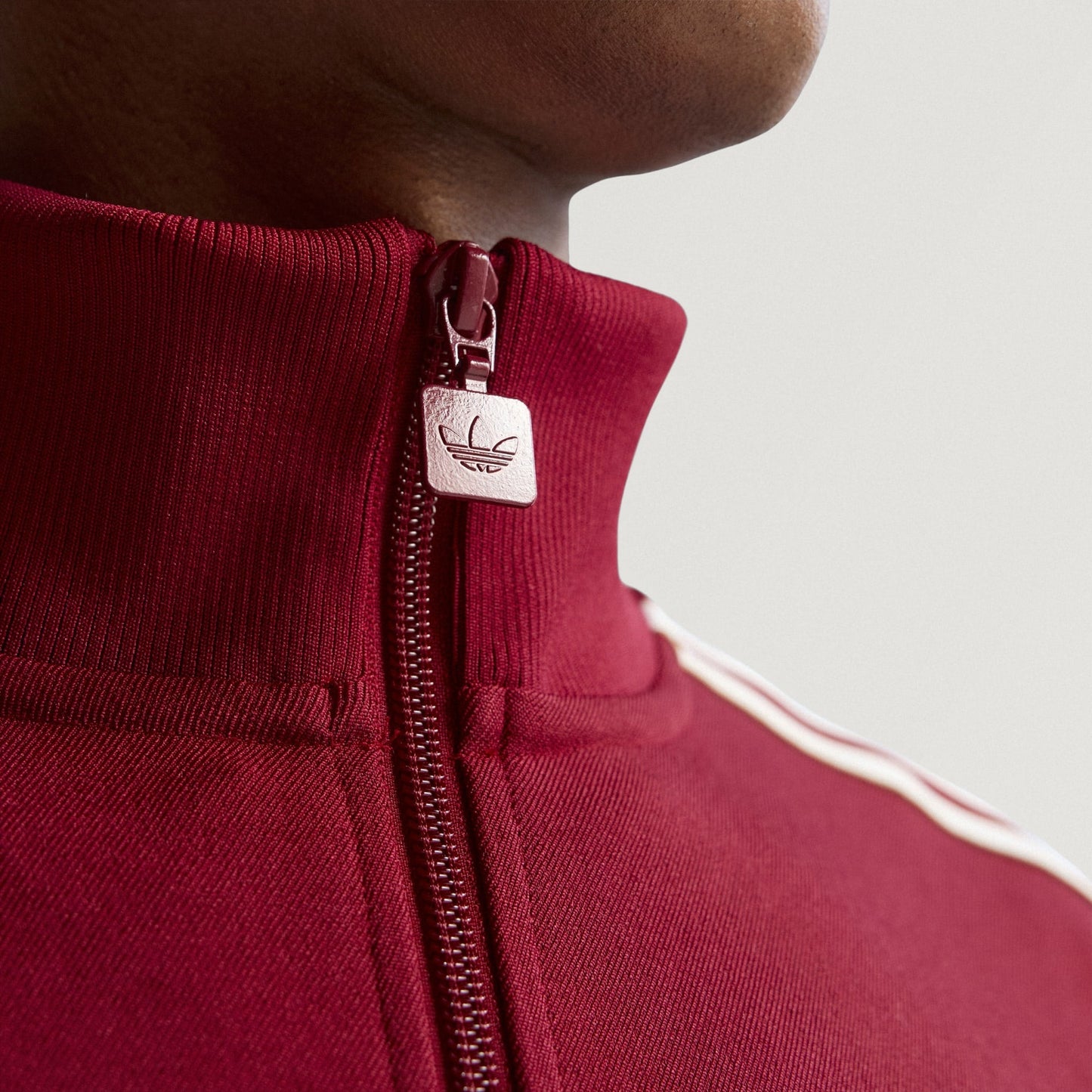 Arsenal Terrace Icons Full Tracksuits