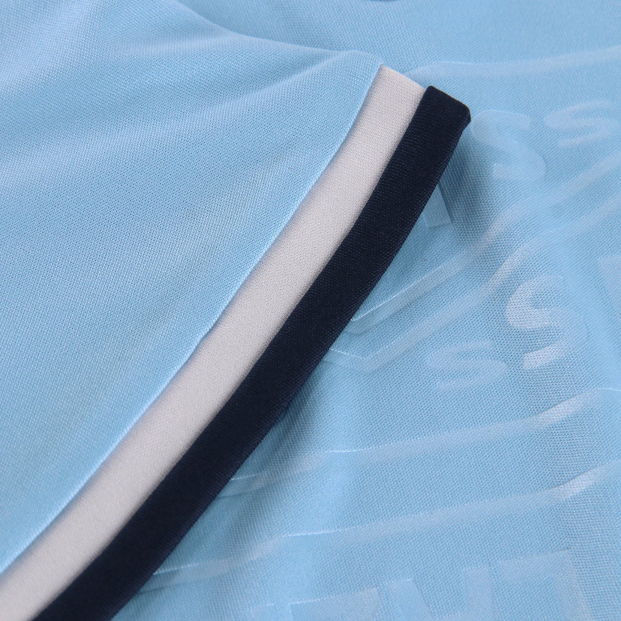 24/25 Lazio Home Kit