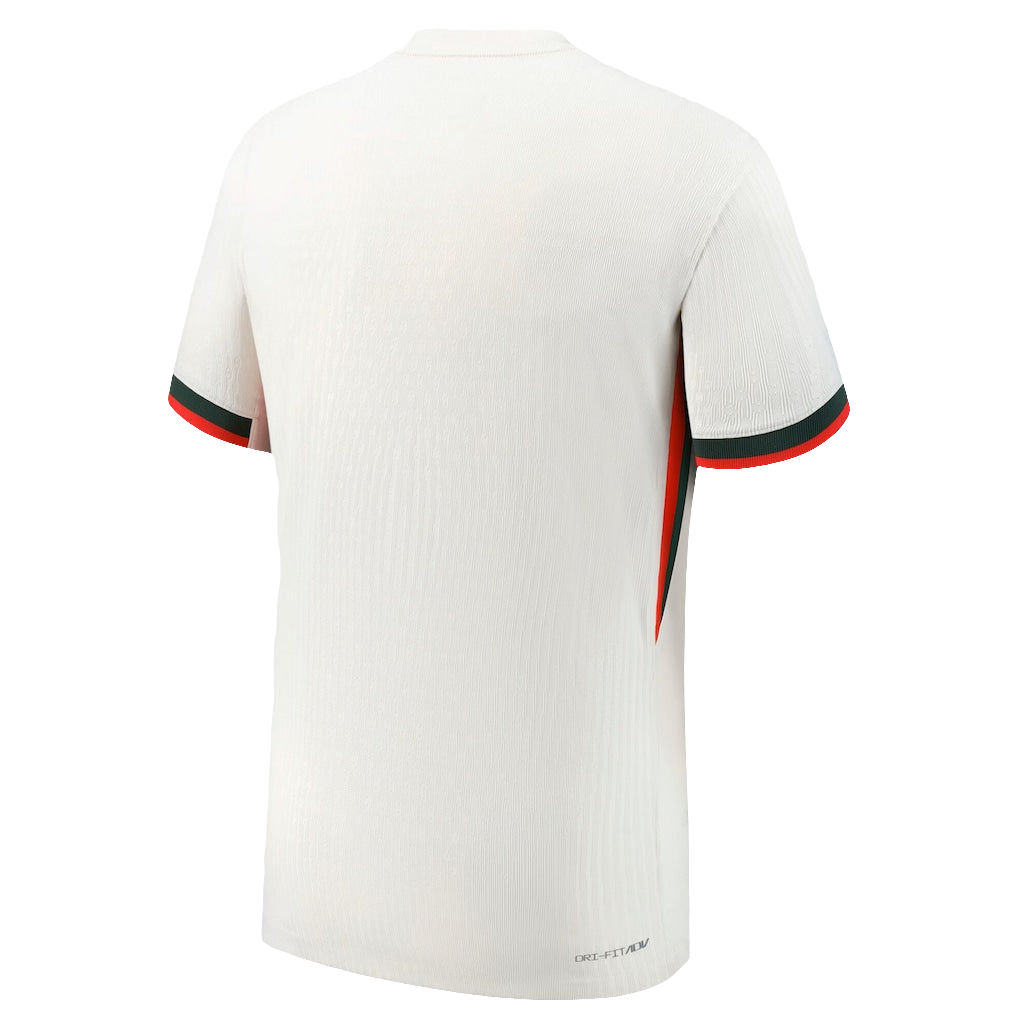 Chelsea 25/26 Away Jersey