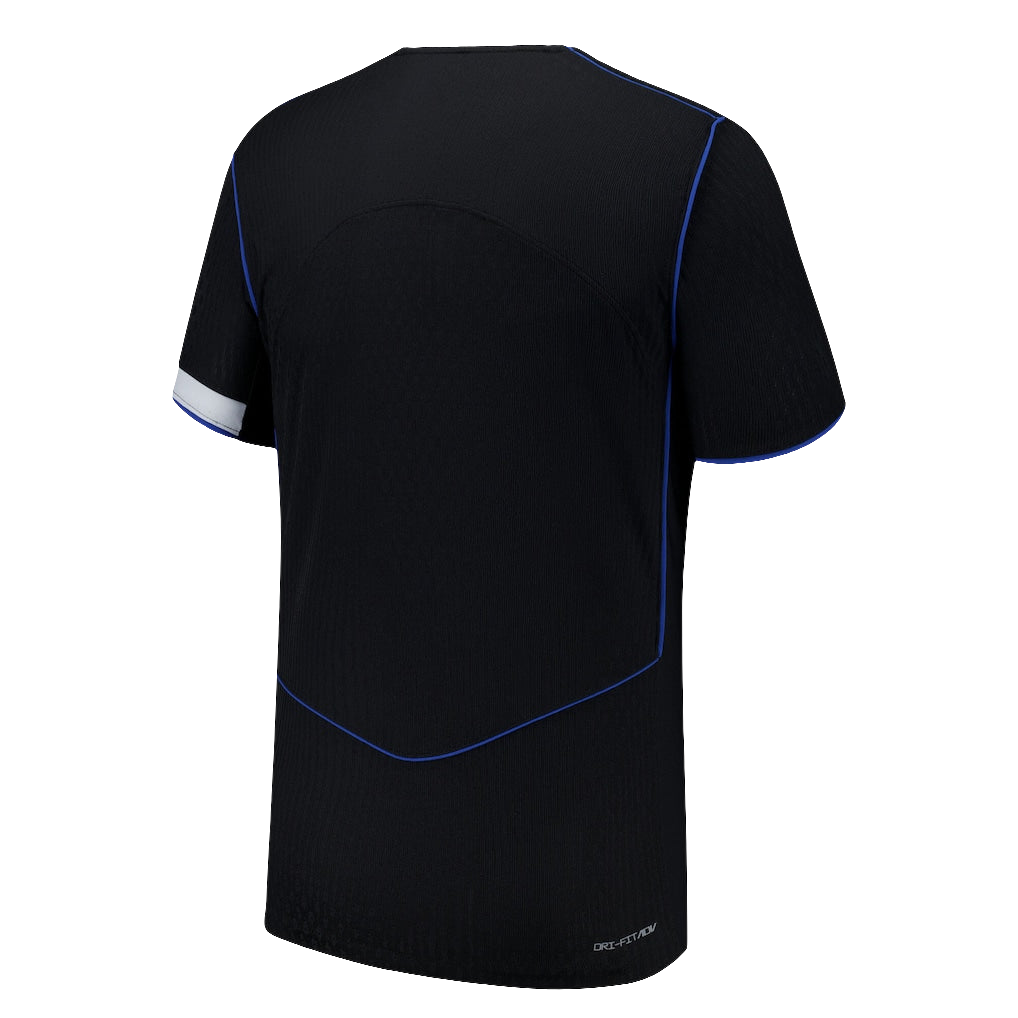 Chelsea 25/26 Third Jersey
