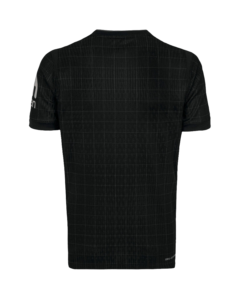 Tottenham 25/26 Away Jersey