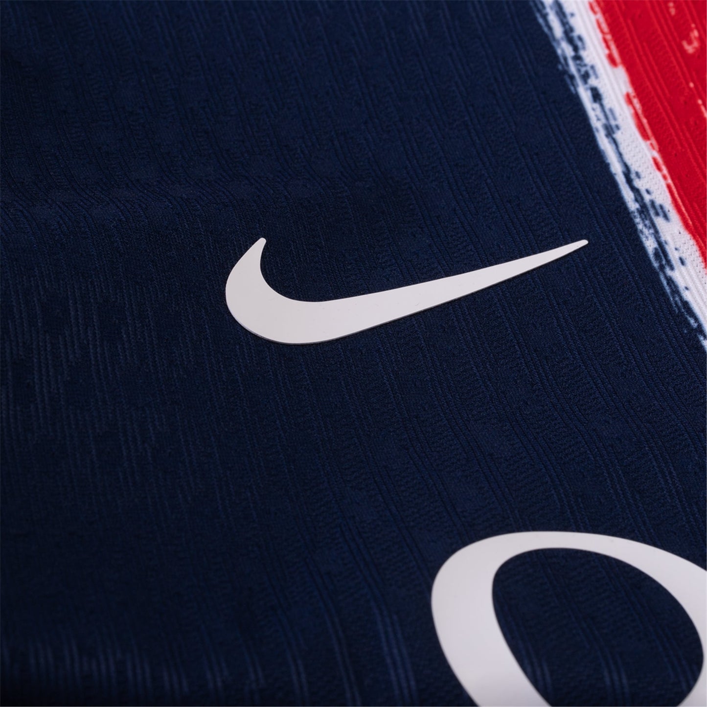 PSG 24/25 Champions Kit