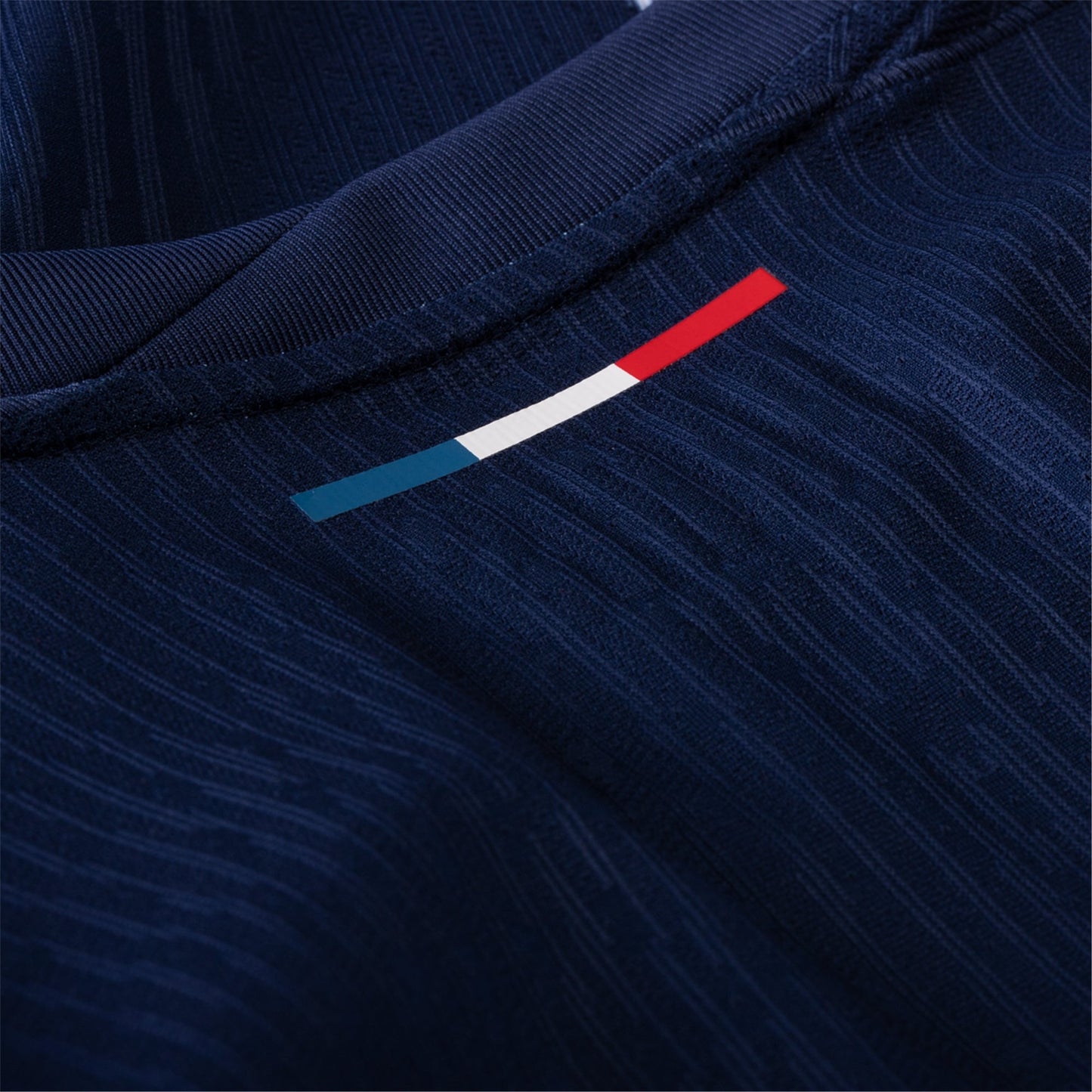 PSG 24/25 Champions Kit