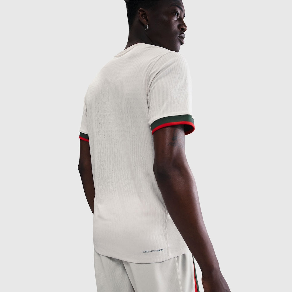 Chelsea 25/26 Away Jersey