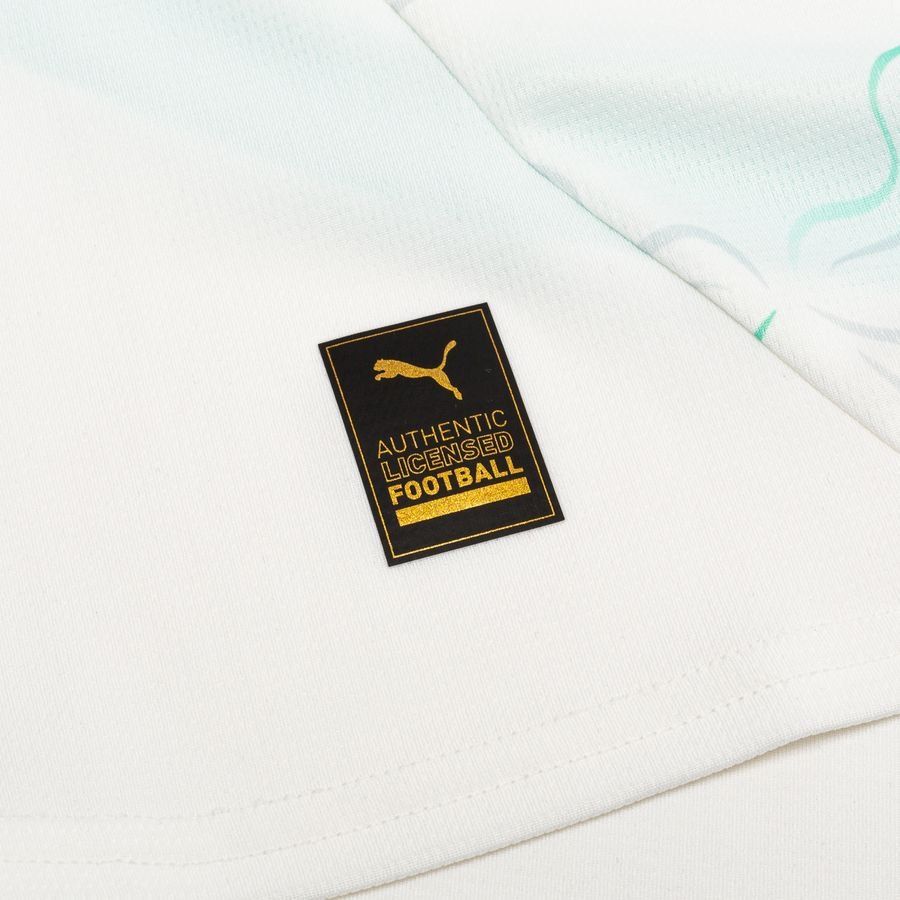 24/25 Austria Away Kit