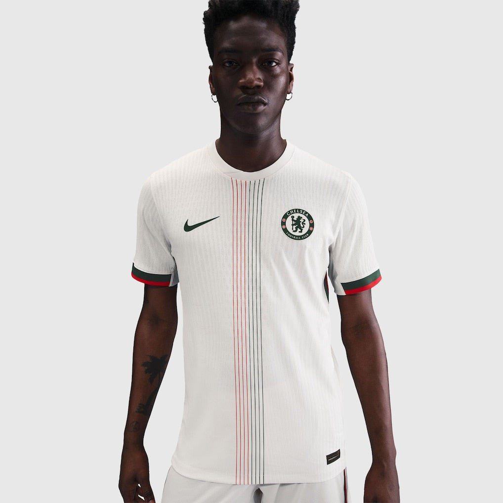 Chelsea 25/26 Away Jersey