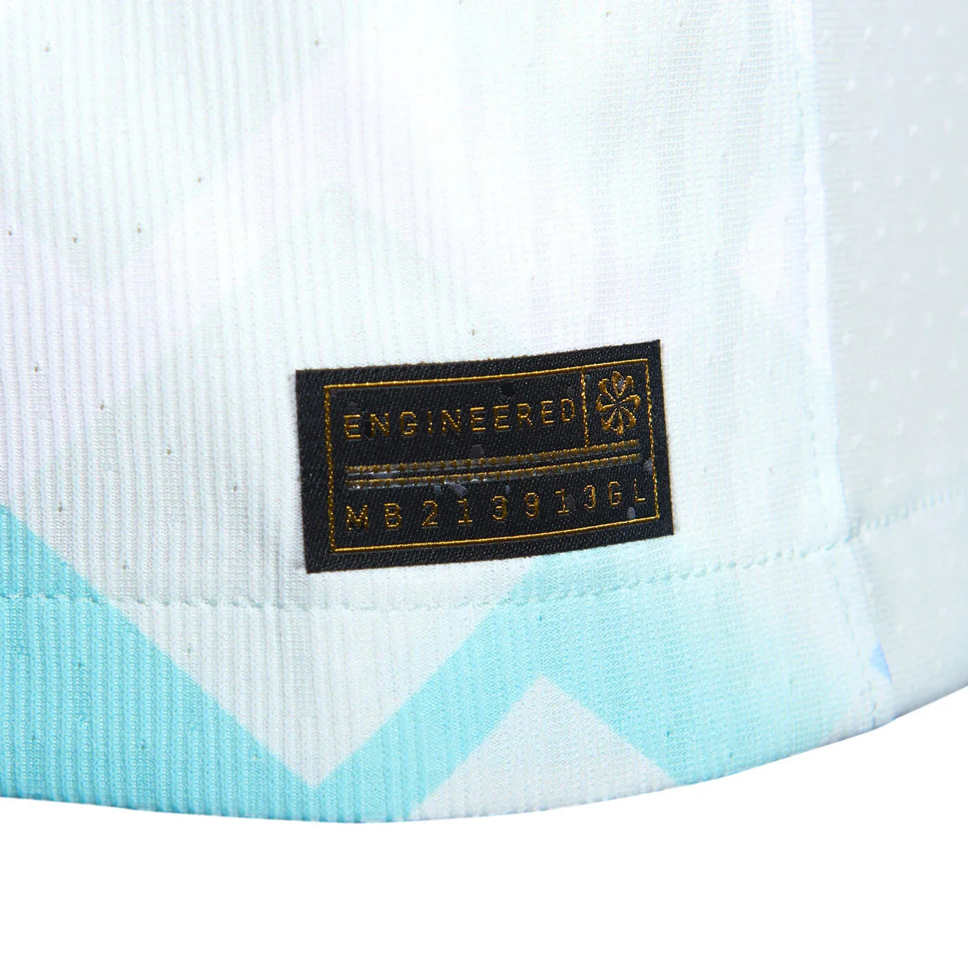 25/26 Inter Milan Away Kit