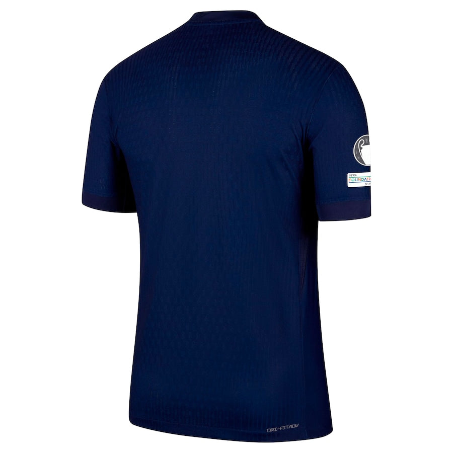PSG 25/26 Home Kit
