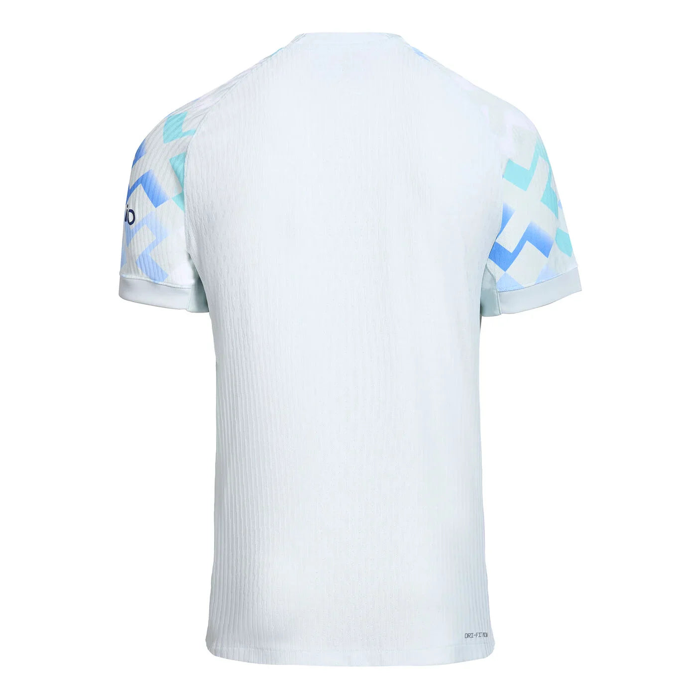 25/26 Inter Milan Away Kit