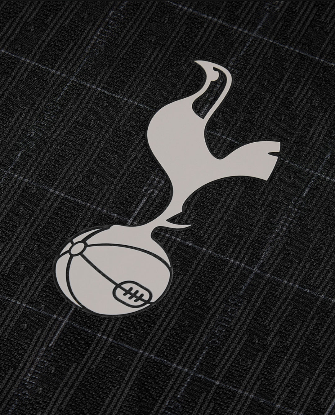 Tottenham 25/26 Away Jersey