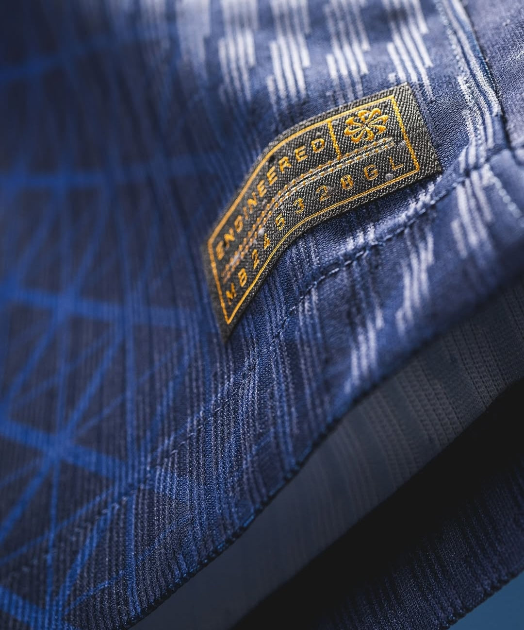 PSG 25/26 Home Kit