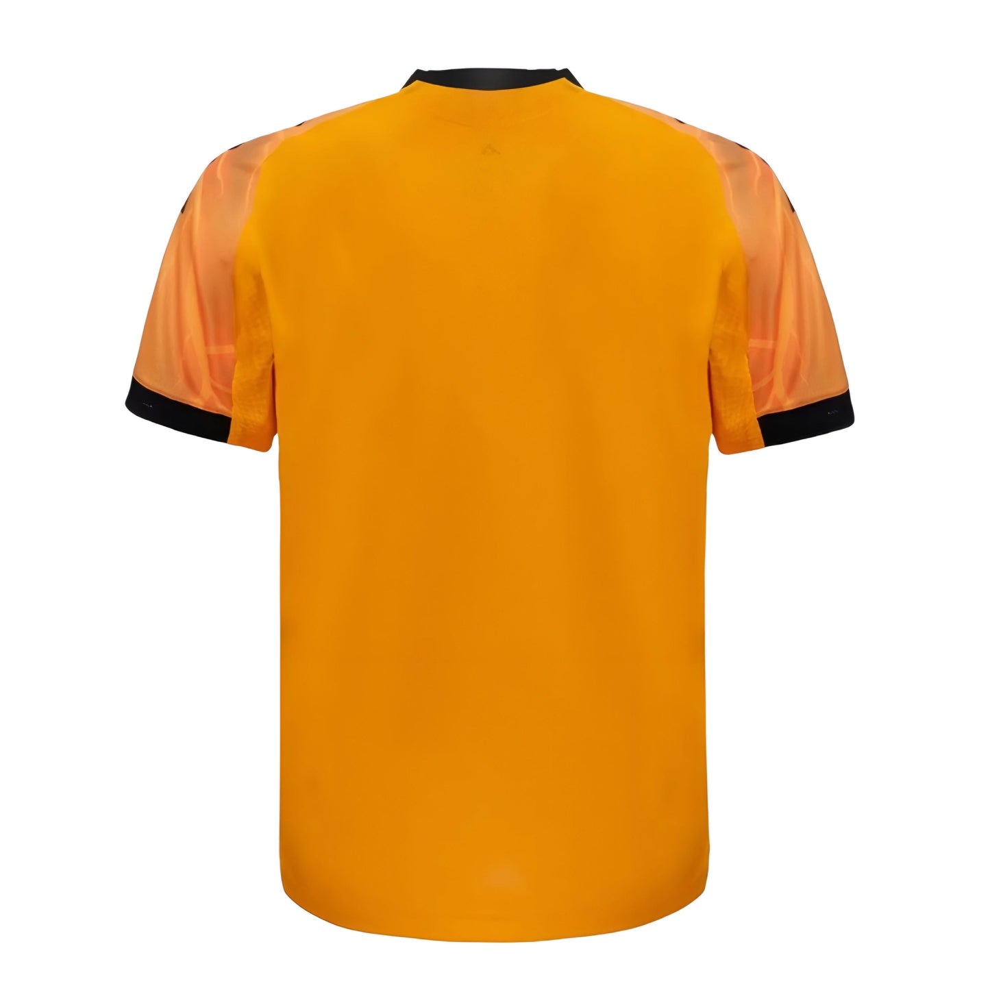 25/26 Roma Away Kit