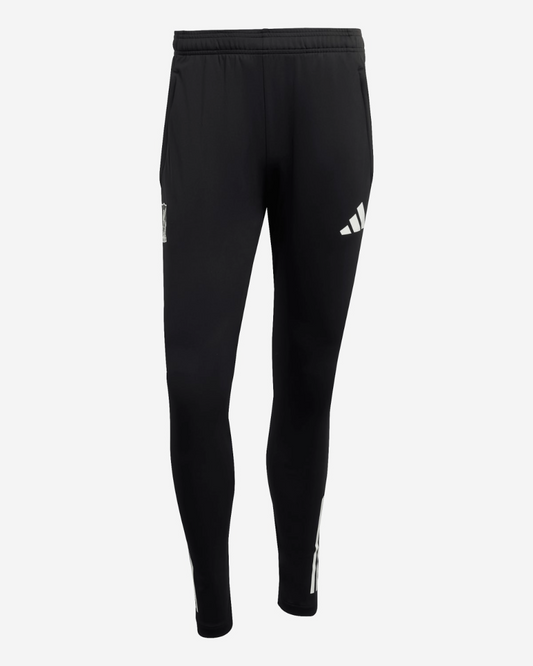 Liverpool Third 25/26 Full Tracksuit