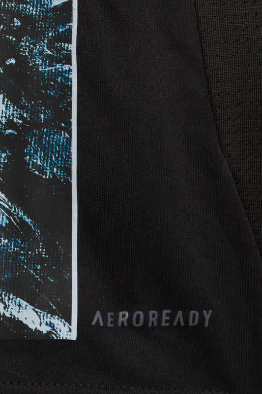 Como 24/25 Third Kit