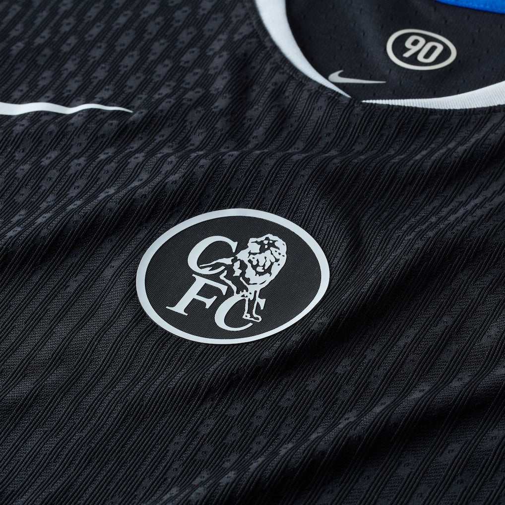 Chelsea 25/26 Third Jersey