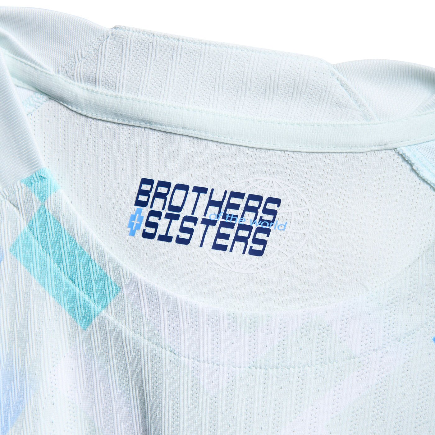 25/26 Inter Milan Away Kit