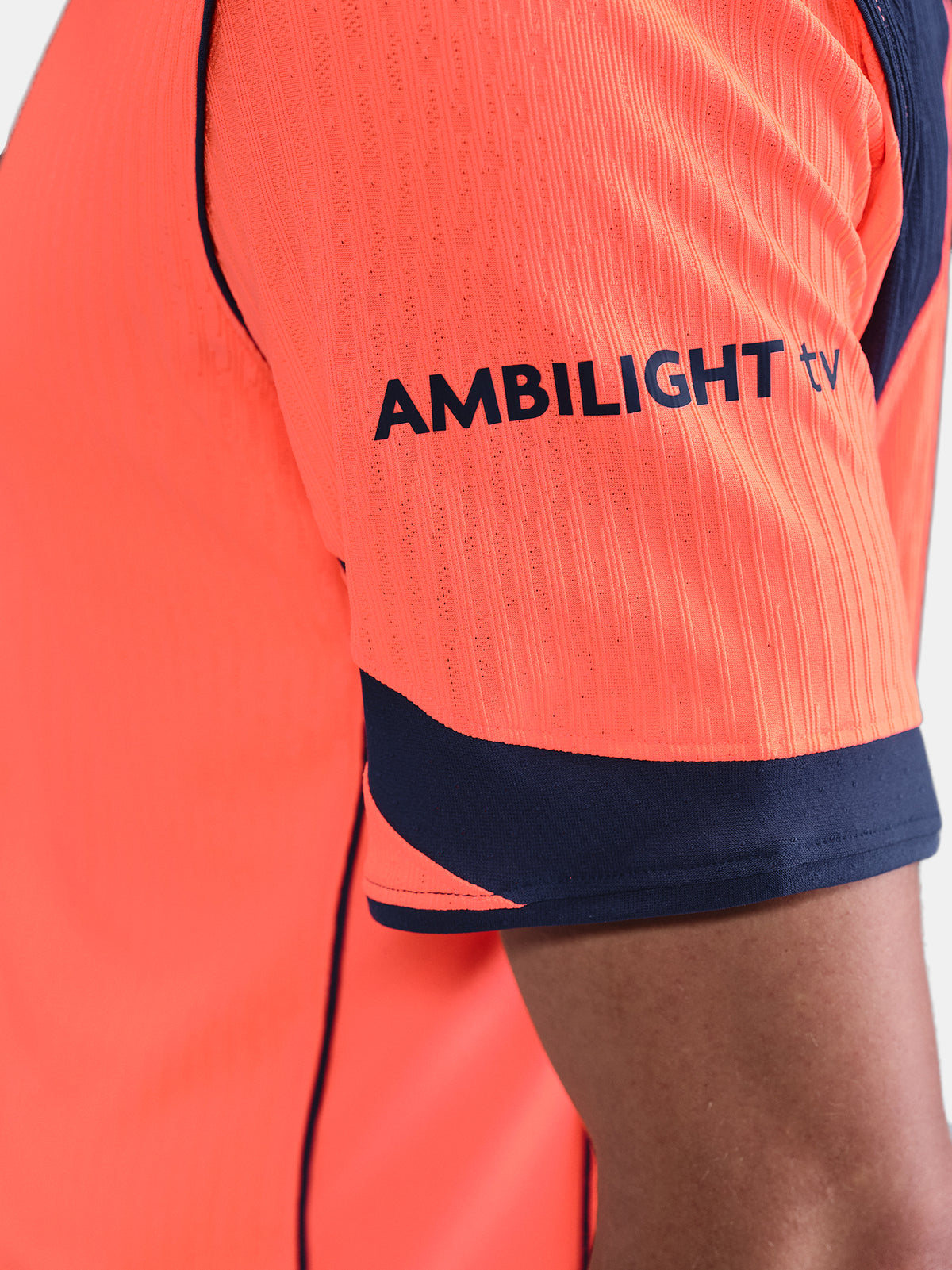 FC Barcelona 25/26 Third Kit