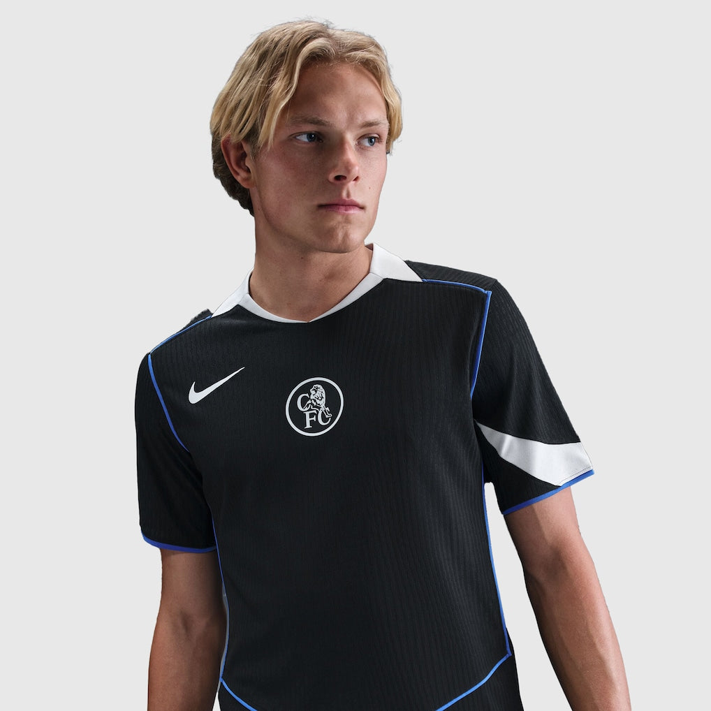 Chelsea 25/26 Third Jersey