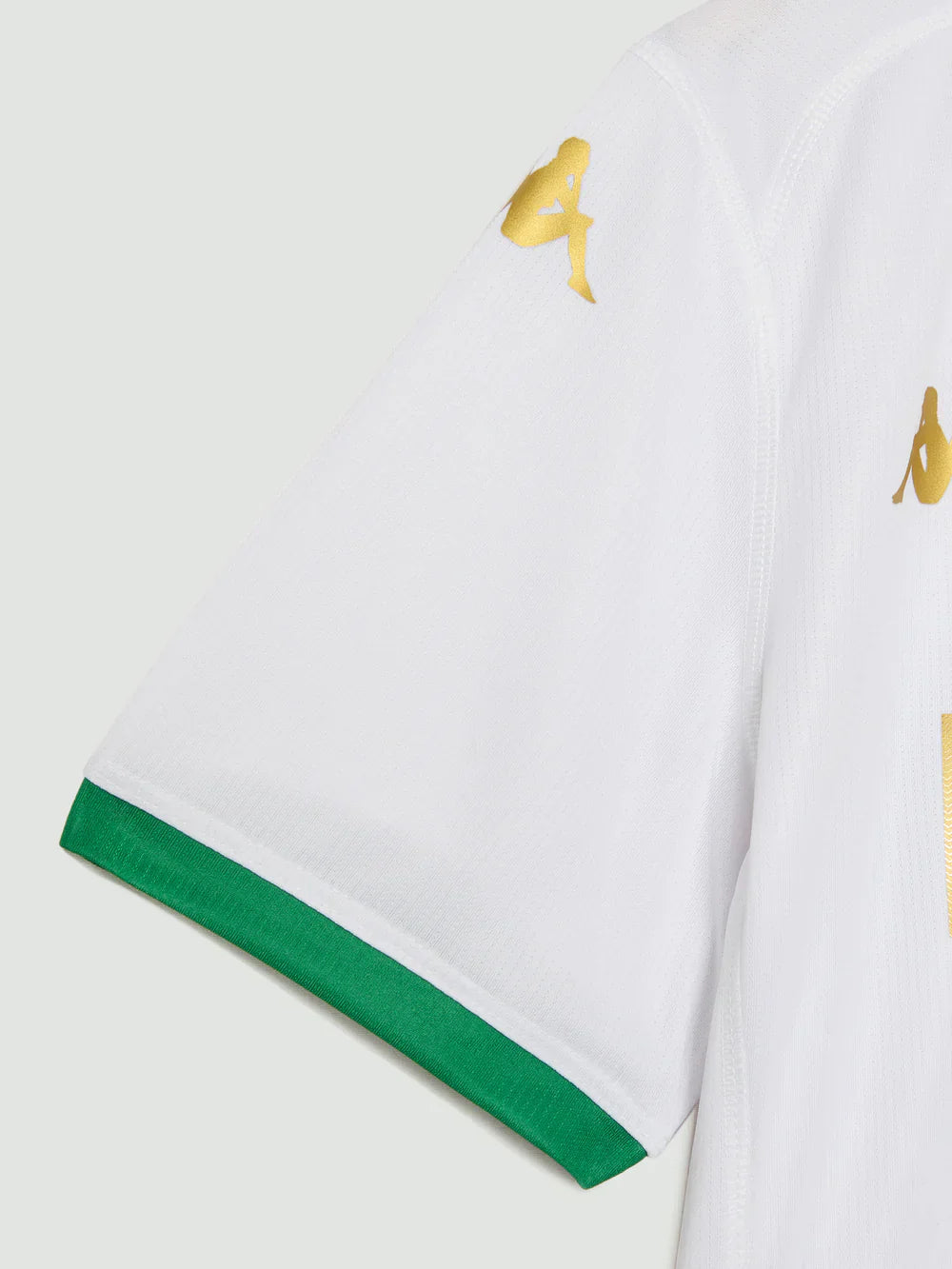 Venezia FC 23/24 Away Kit