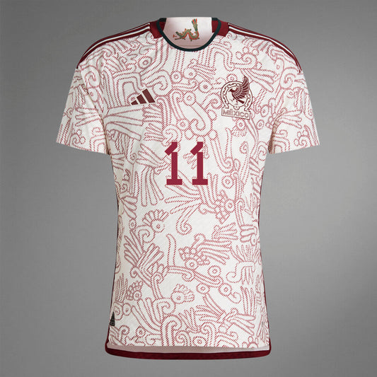 Best Soccer Kits