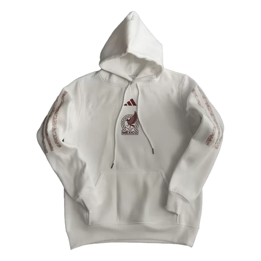 Mexico 2022 Hoodie