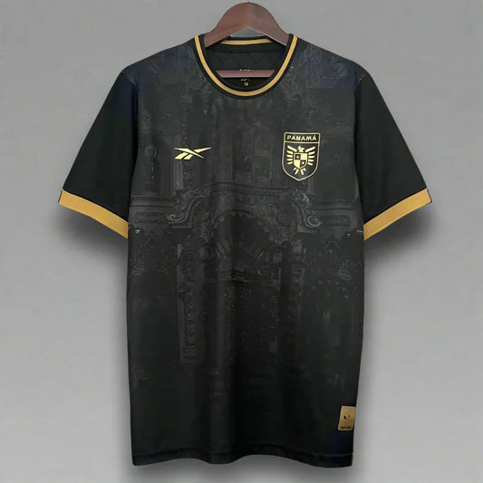 24/25 Panama Away