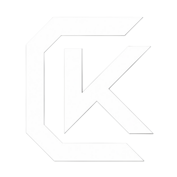 Core Kits