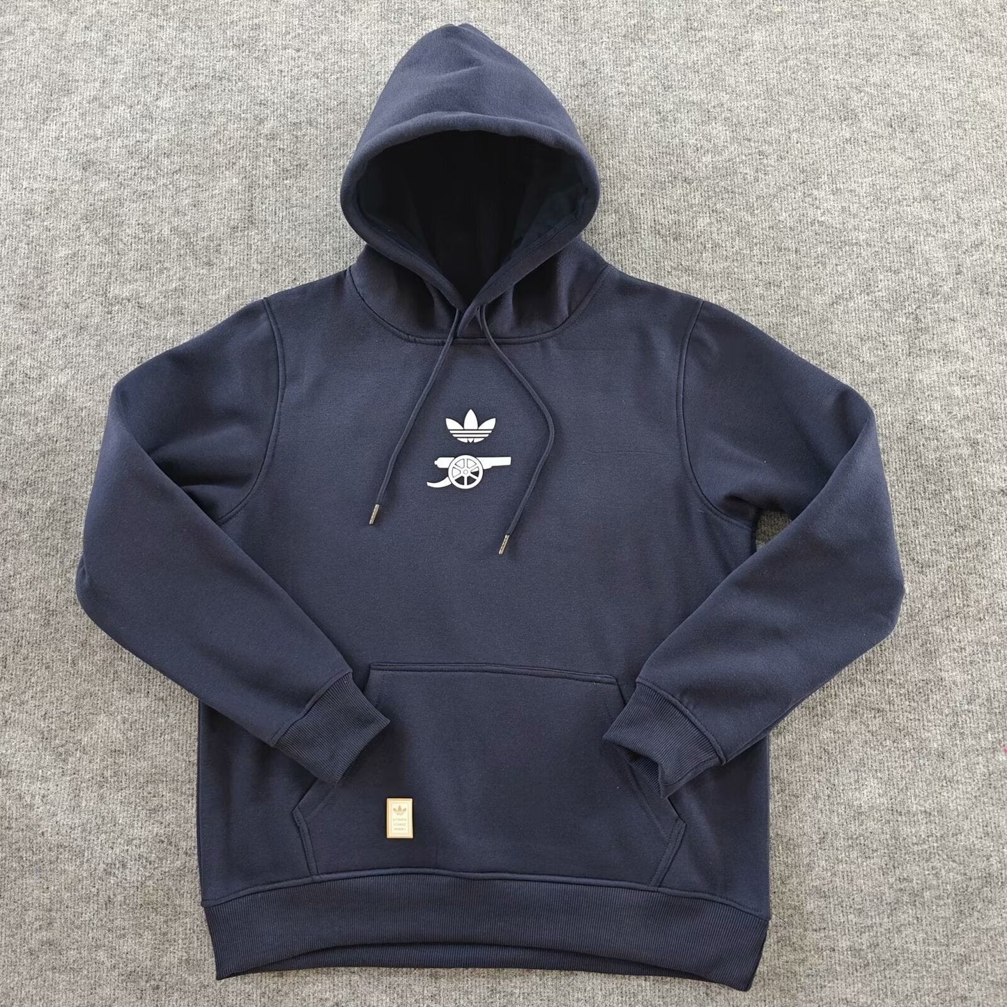 The Gunners Hoodie