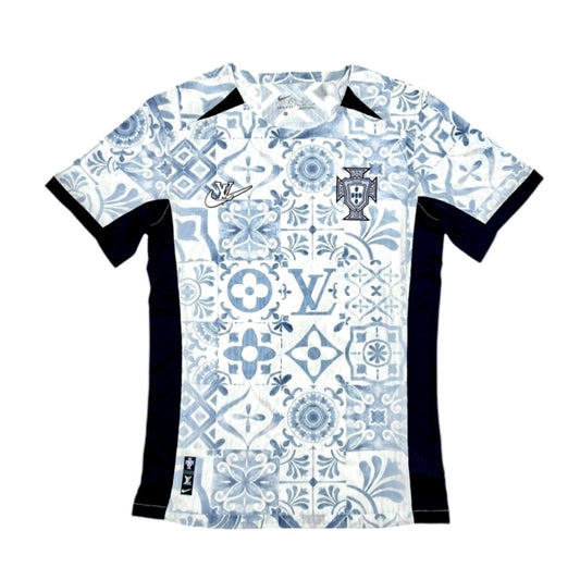 Portugal LV Edition 24-25