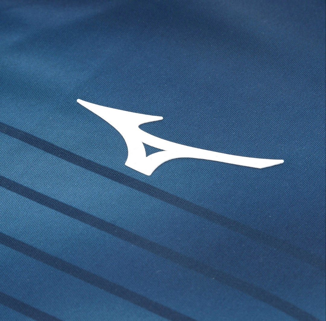 25/26 Lazio Third Kit